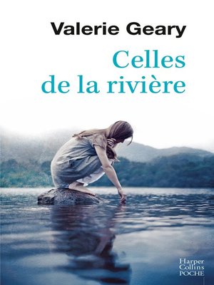 cover image of Celles de la rivière